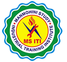 MSITI College Logo