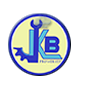 JKB Private ITI Logo